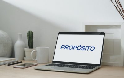 Empresas com propósito: o sucesso está no engajamento das pessoas